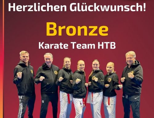 Finals 2026 Bronze