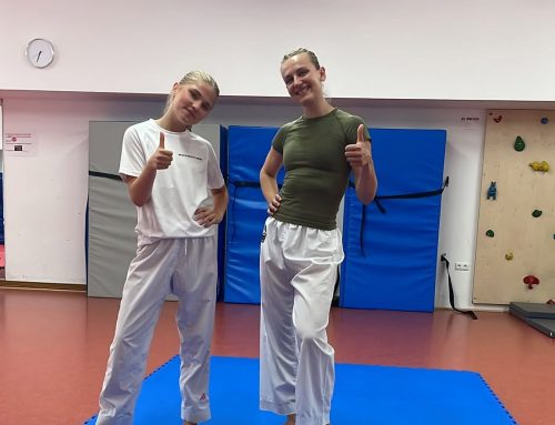 Finals 2026 in Hannover